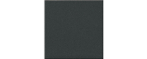 1333S Агуста черный натуральный Kerama Marazzi 9,8х9,8
