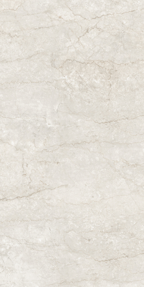 Намибия Классик LLR Легкое лаппатирование 60x120