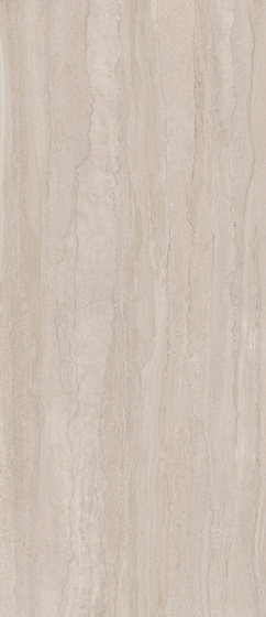 Dorset Taupe керамогранит Pamesa 120х280