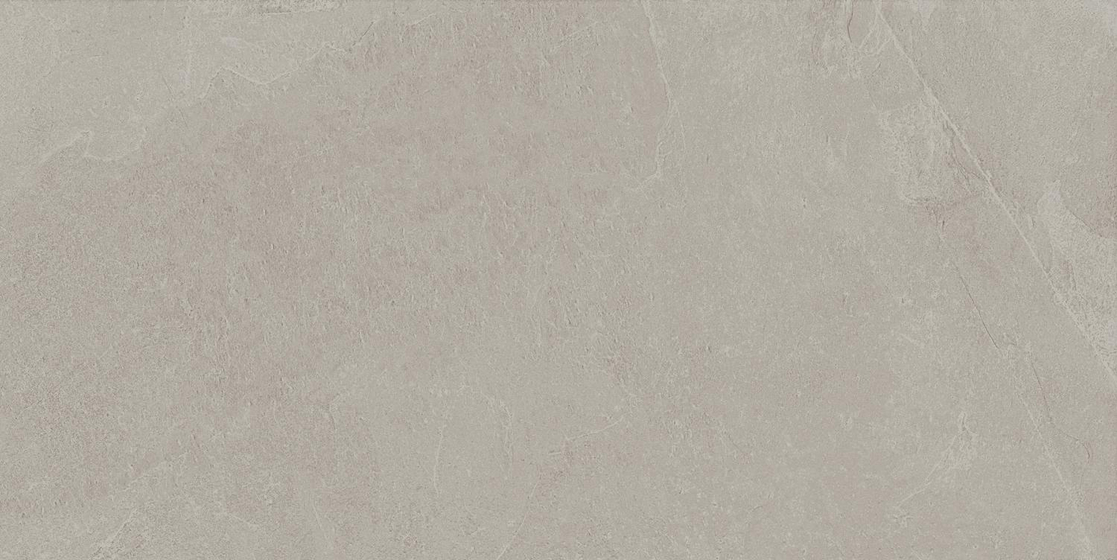 11229R Авенида бежевый светлый матовый обрезной Kerama Marazzi 30x60