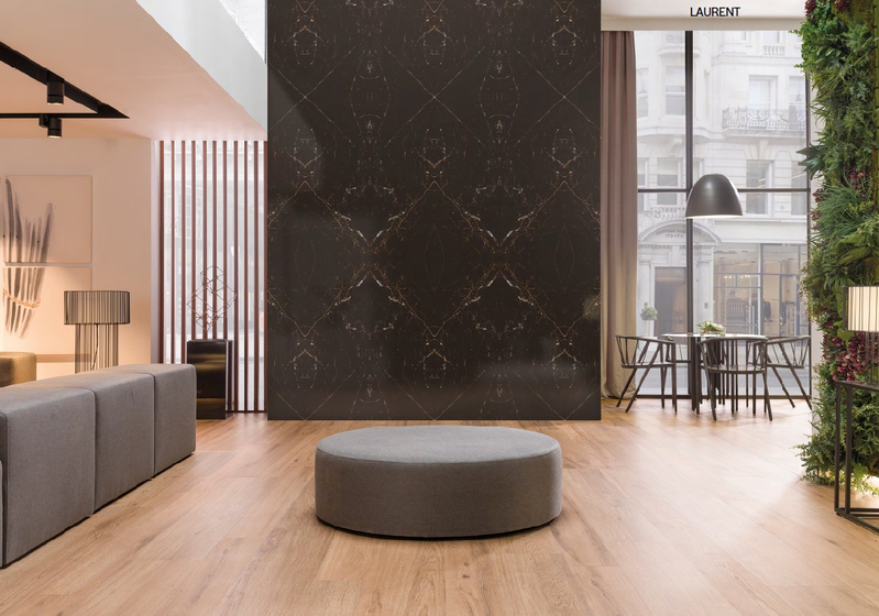 Laurent плитка Porcelanosa 59.6x150