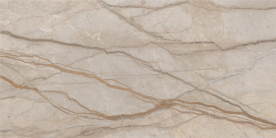 Stellaris Elegant Silver Lap керамогранит Italon 60x120