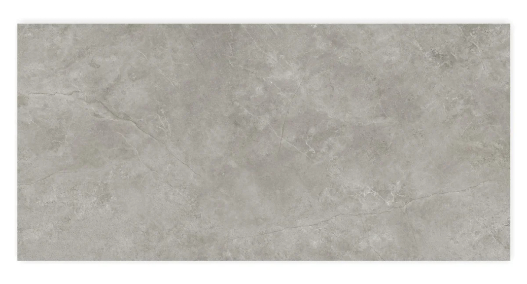 Fiori di Bosco Polished керамогранит XLight Urbatek 6mm 120x250