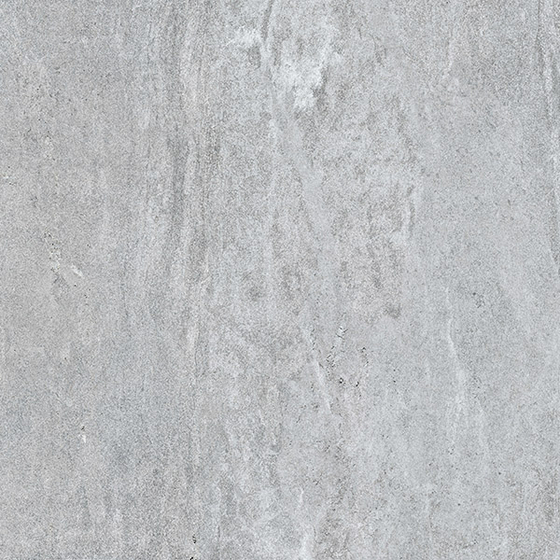 Керамогранит Гранитея G261R Kondjak Elegant матовый 60x60