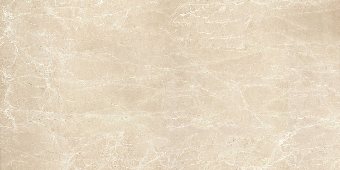 Керамогранит Гранитея G362R Uvildy Beige матовый 60x120