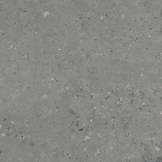 Керамогранит Гранитея G213R Arkaim Grey матовый 60x60