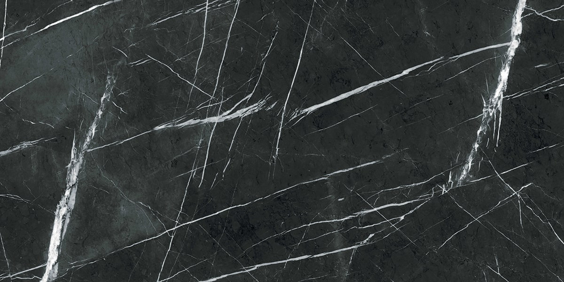 Керамогранит Гранитея G395R Neiva Black матовый 60x120