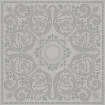 HGD/B592/SG850290R Декор Риальто серый матовый обрезной Kerama Marazzi 80x80