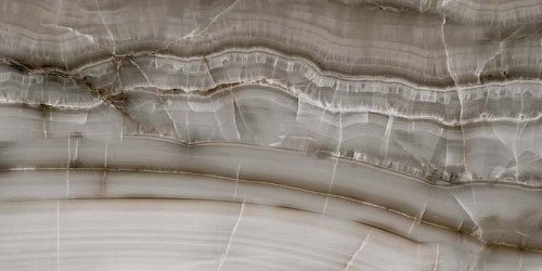 Akoya Ocean Krystal керамогранит Sant'Agostino 60x120