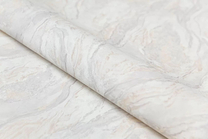 KM8005 Обои виниловые Венето база универсальная 2, серый  бежевый Kerama Marazzi