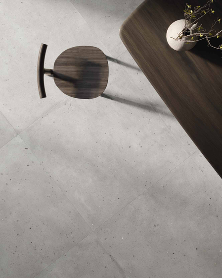 Avantgarde Silver керамогранит Italon 60x120