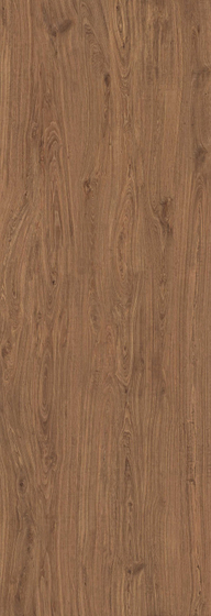 Irati Nogal 3. 5mm керамогранит Coverlam 100х300