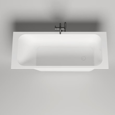 Orlanda/Kit