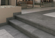 thumb-1