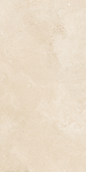 Вилла Альба Кросс Айвори MR Матовая 60x120