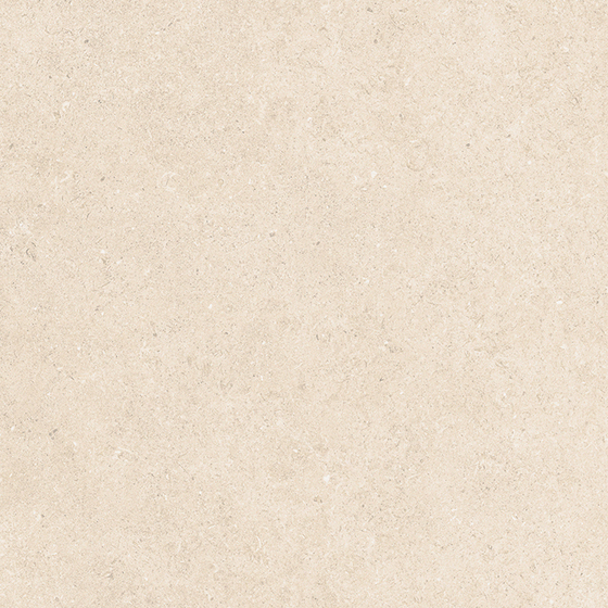 Cancun Sand керамогранит Porcelanosa 120x120