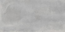 Астро Сильвер керамогранит Coliseumgres 60x120