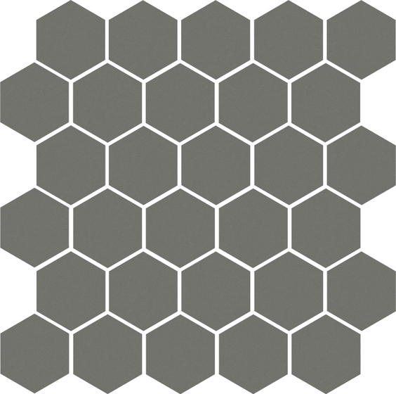 63003 Агуста серый натуральный  из 30 частей Kerama Marazzi 29,7х29,8