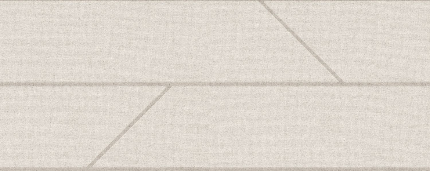 Tailor Bone Deco плитка  Porcelanosa 59.6x150