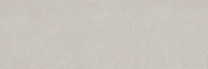 14043R Монсеррат серый светлый матовый обрезной Kerama Marazzi 40x120