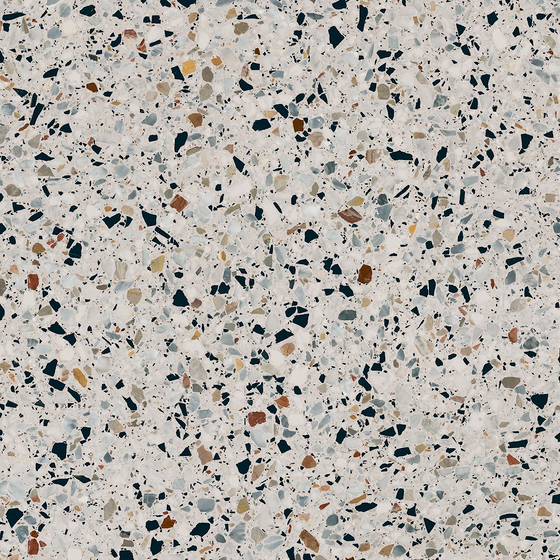 SG653122R Бричиола белый лаппатированный обрезной Kerama Marazzi 60x60