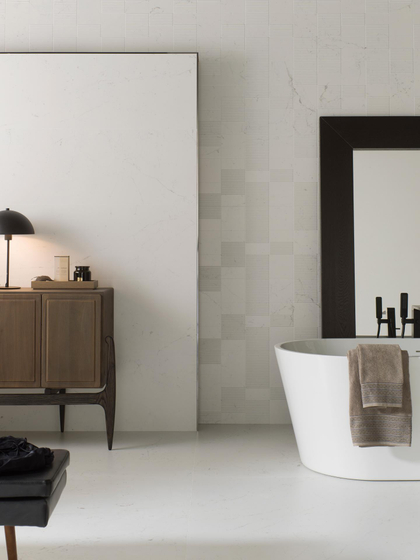 Brooklyn Fontana Matt плитка Porcelanosa 45x120