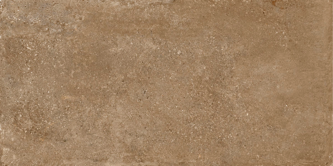 Перла Коричневый LLR Легкое лапатирование 60x120