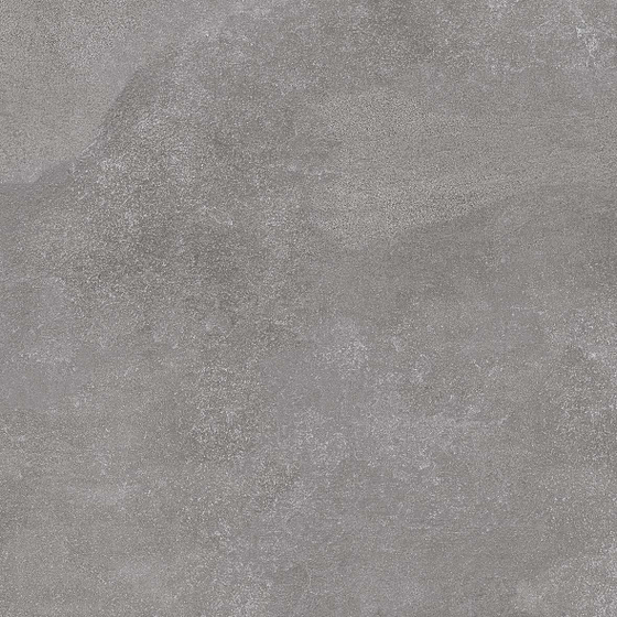 DD600520R Про Стоун серый темный обрезной Kerama Marazzi 60x60