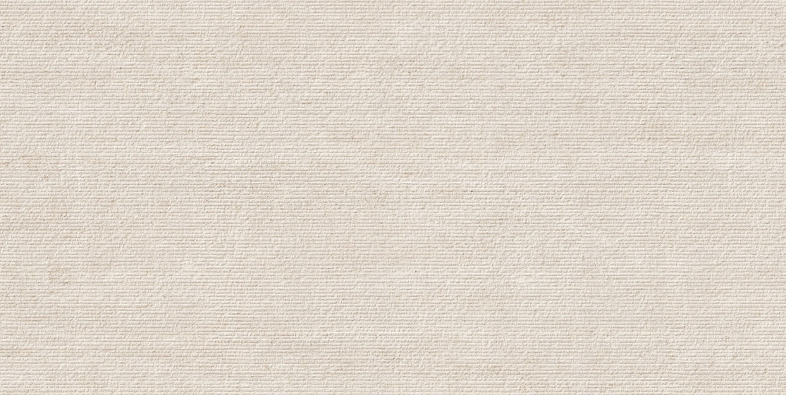 Castle Ivory керамогранит Grespania 60x120