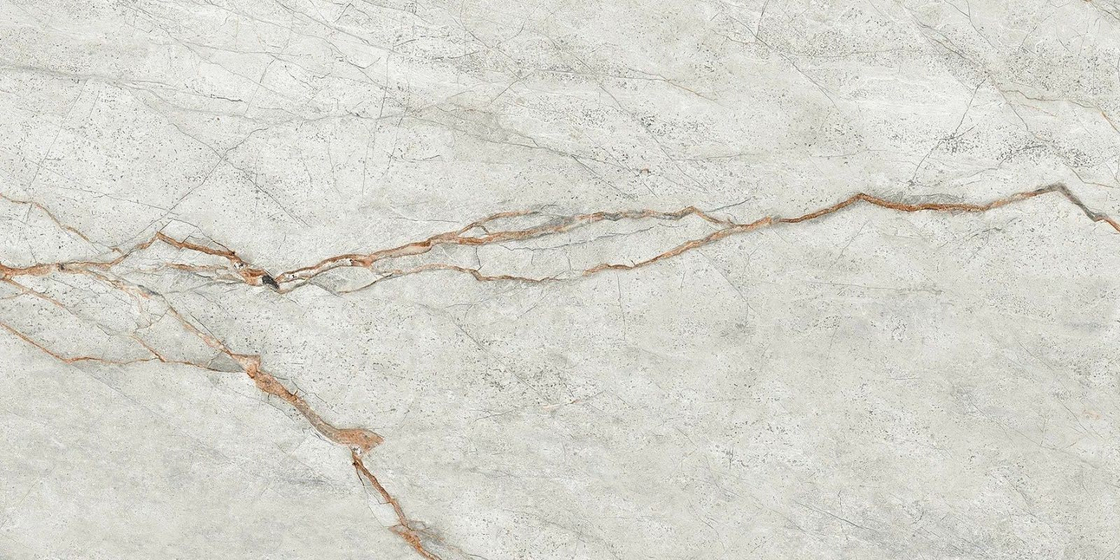 Grey Roots GRE RO6 12 RM керамогранит Imola Ceramica 60x120