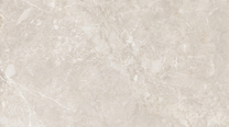 Serene Sand SP керамогранит  Museum 100х180
