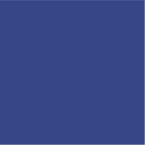 SG924400N Гармония синий Kerama Marazzi 30x30