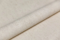 KM8108 Обои виниловые на флизелиновой основе Дамаск база, бежевый Kerama Marazzi