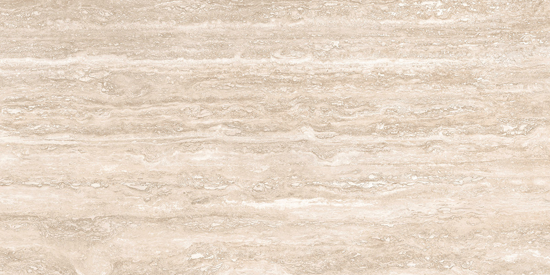 Керамогранит Гранитея G202R Allaki Beige (Travertine) матовый 60x120
