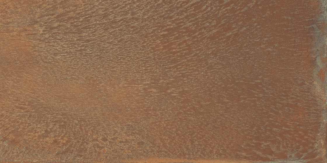 Surface Corten керамогранит Italon 60x120