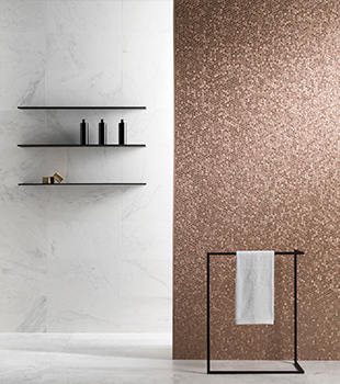 Pro-Part Rose Line профиль 11 мм, 2,5 м Butech