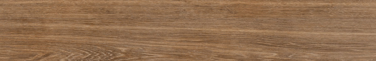 Вуд Классик софт Натуральный (Natural) LMR Мягкое лаппатирование 19,5х120