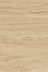 SG565220R Олива бежевый обрезной Kerama Marazzi 60x119.5