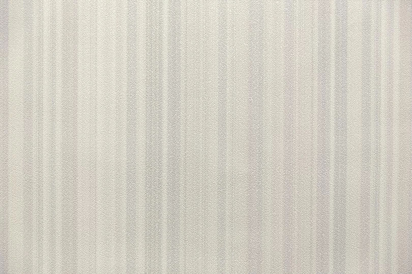 KM8311 Обои виниловые на флизелиновой основе Фреш мотив, белый полоса Kerama Marazzi
