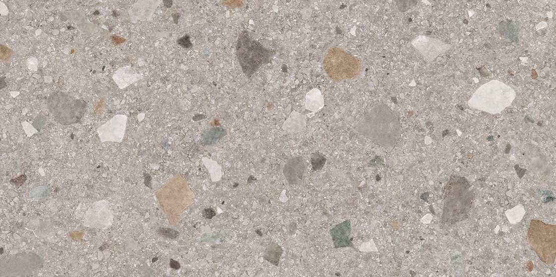 Герда Натура Лайт MR Матовая 60x120