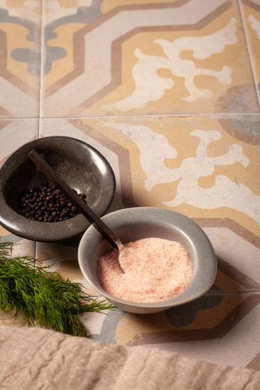 FS 1827 Mustard керамогранит Peronda 22.3x22.3