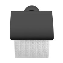 Держатель т/б