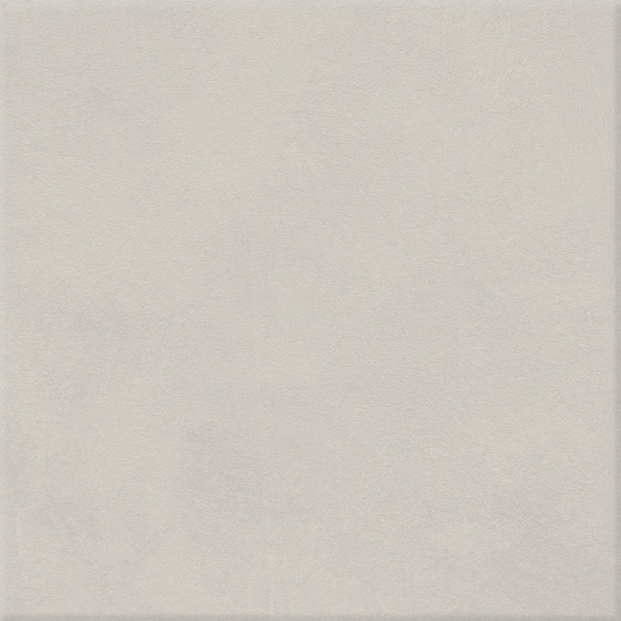 5294 Чементо серый светлый матовый Kerama Marazzi 20x20
