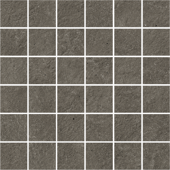 Eternum Coffee Mosaico 30x30 мозайка Italon