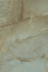 SG642302R Джардини зеленый обрезной лаппатированный Kerama Marazzi 60x60