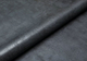 thumb-2