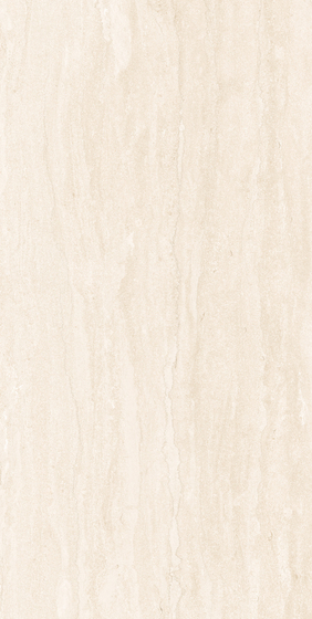 Вилла Альба Ривер Белый MR Матовая 60x120