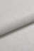 KM5605 Обои виниловые Кутюр база, серый светлый KERAMA MARAZZI