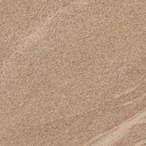 SG934800N  Бореале бежевый Kerama Marazzi 30x30
