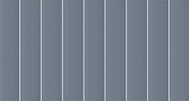 Blinds Navy  плитка L'antic Colonial 16,5х30